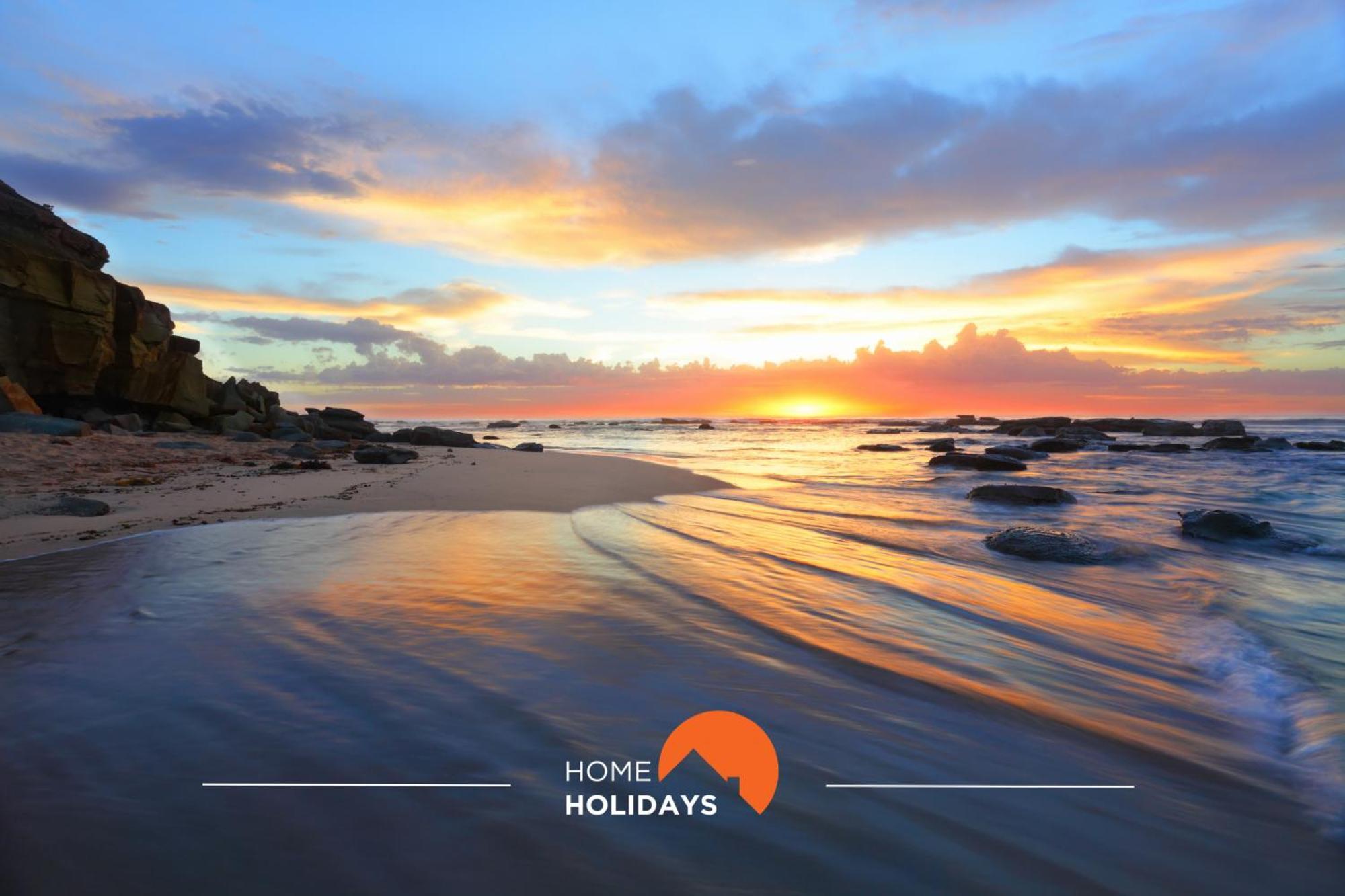 Vakantiehuis #170 Pateo Flat By Holidays Albufeira