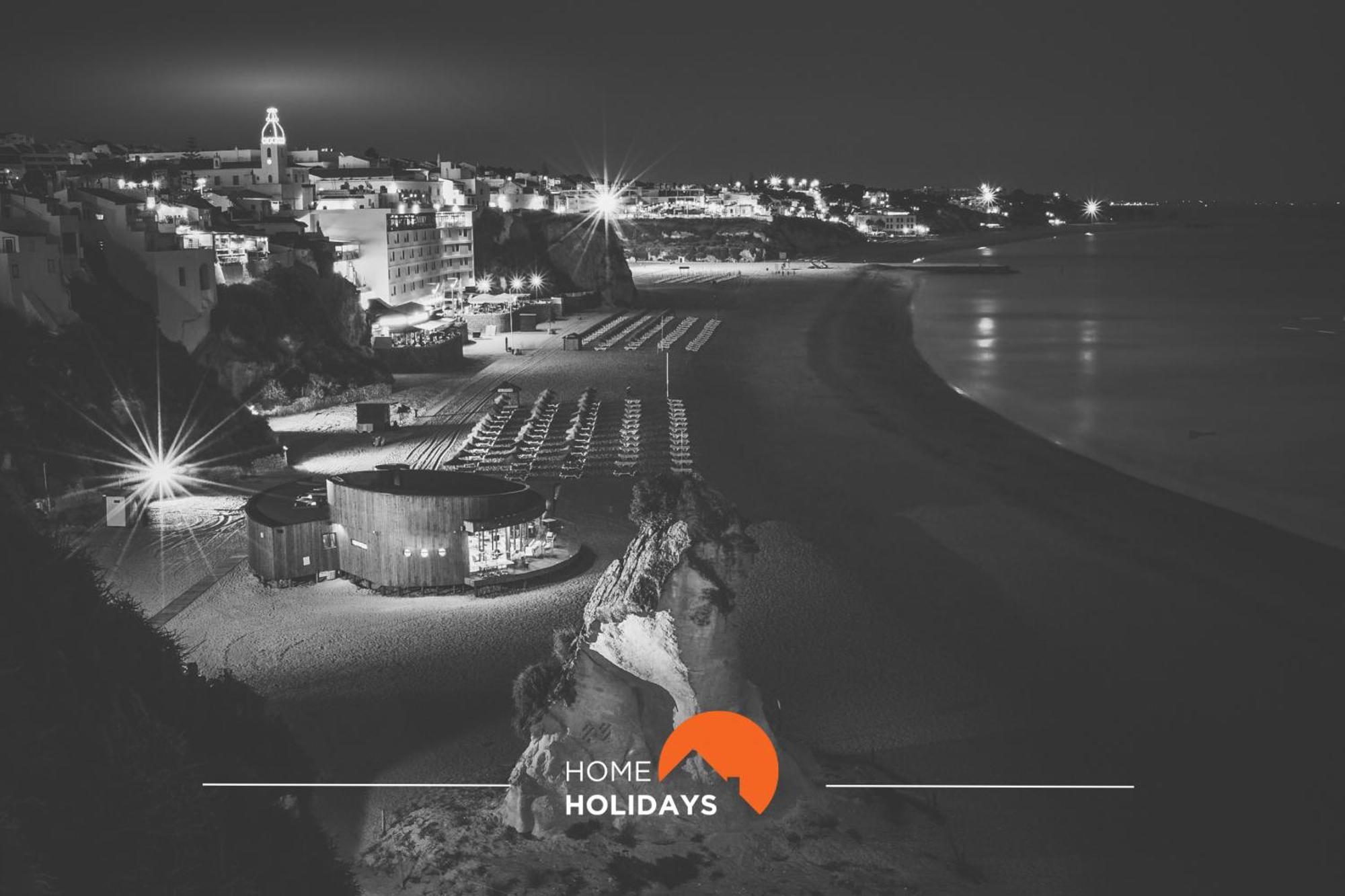 #170 Pateo Flat By Holidays Vakantiehuis