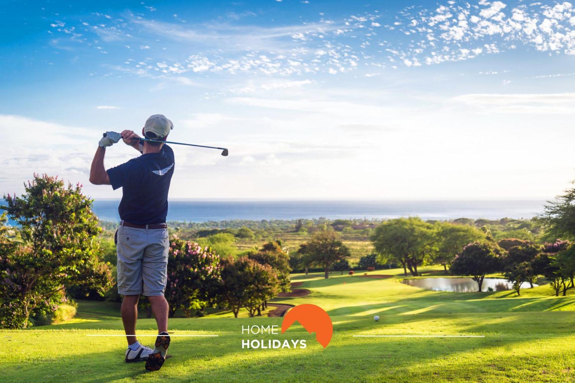 #170 Pateo Flat By Holidays Vakantiehuis Albufeira