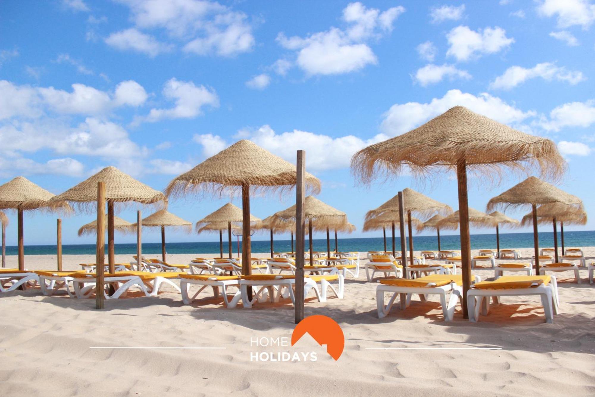#170 Pateo Flat By Holidays Vakantiehuis Albufeira