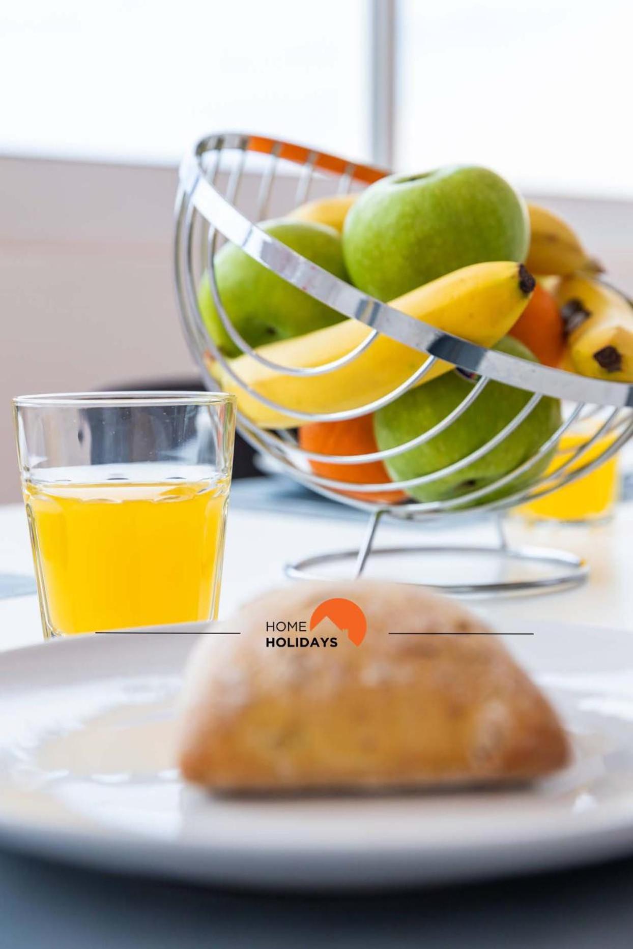 #170 Pateo Flat By Holidays * Albufeira