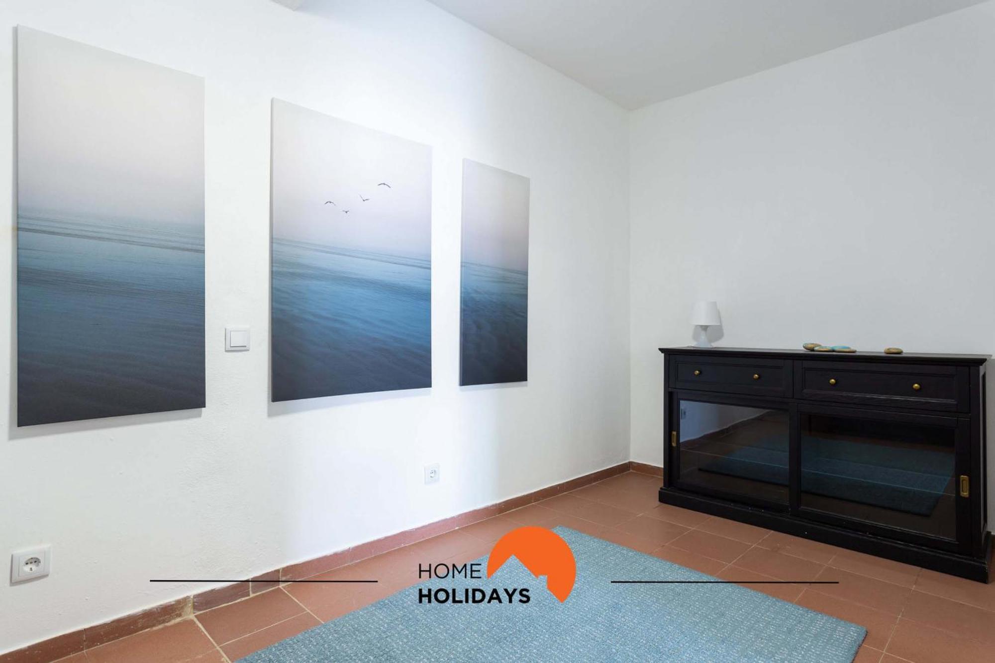 Holiday home #170 Pateo Flat By Holidays